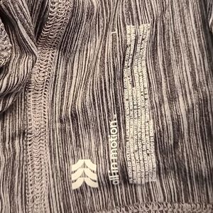 Men's Soft Stretch Shorts - All in Motion